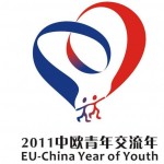 EUchina